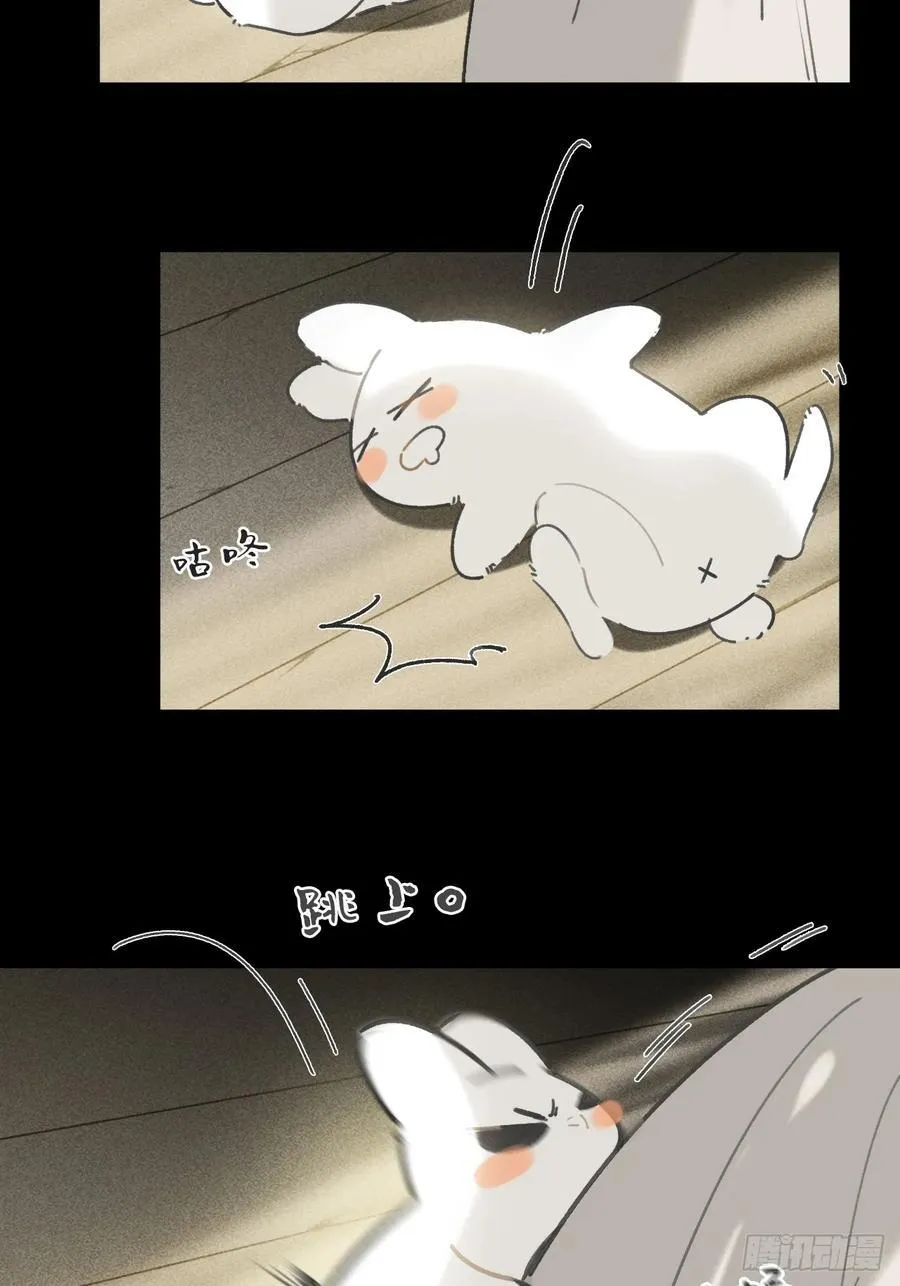 135-项圈的作用-64