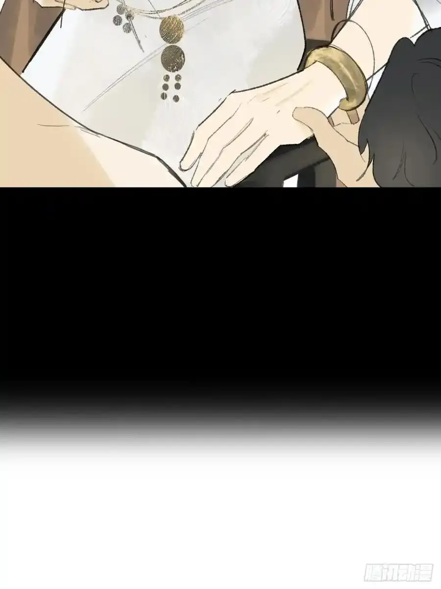-132-窘迫的重逢76