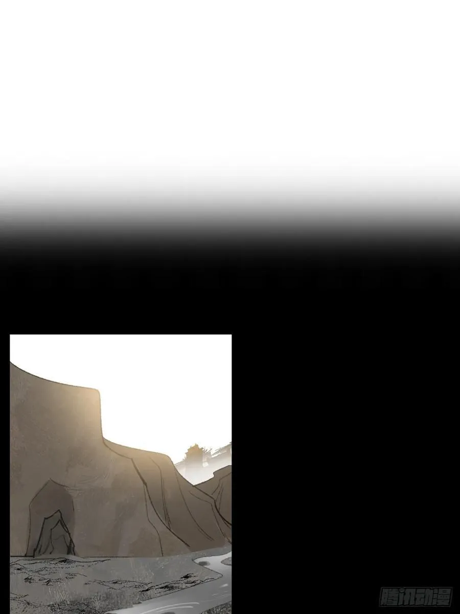 139-他是我师父-1