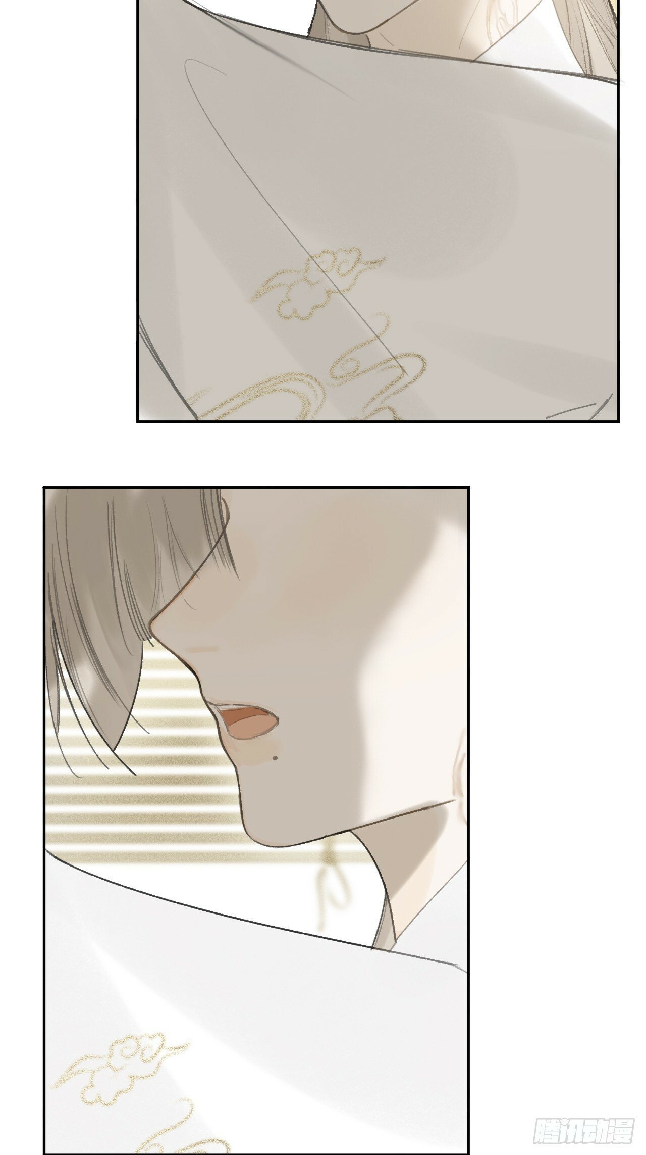 107-感谢赵菩萨-19