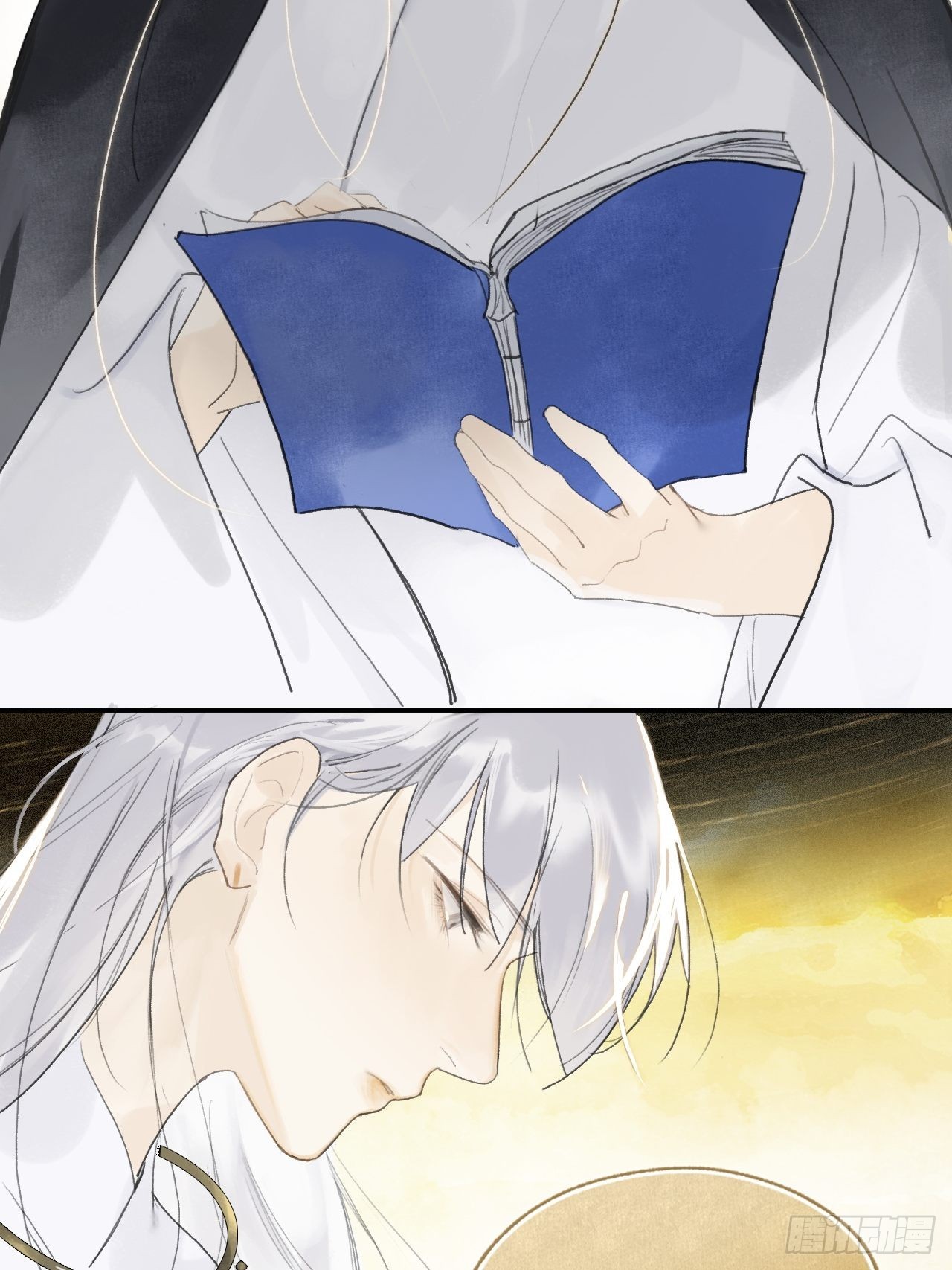五十八-祖师手记·下-52