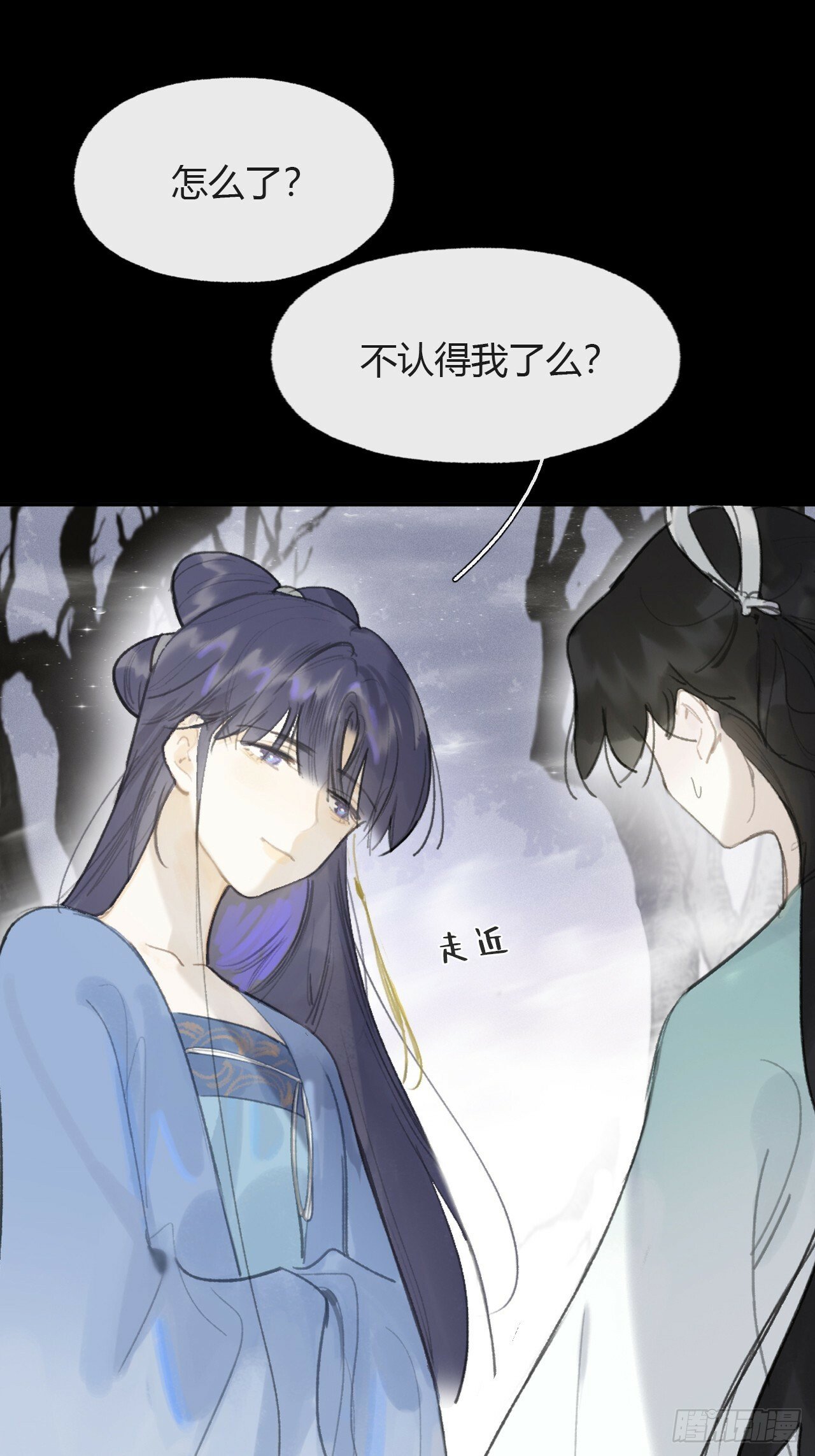 104-全是小姑娘-5