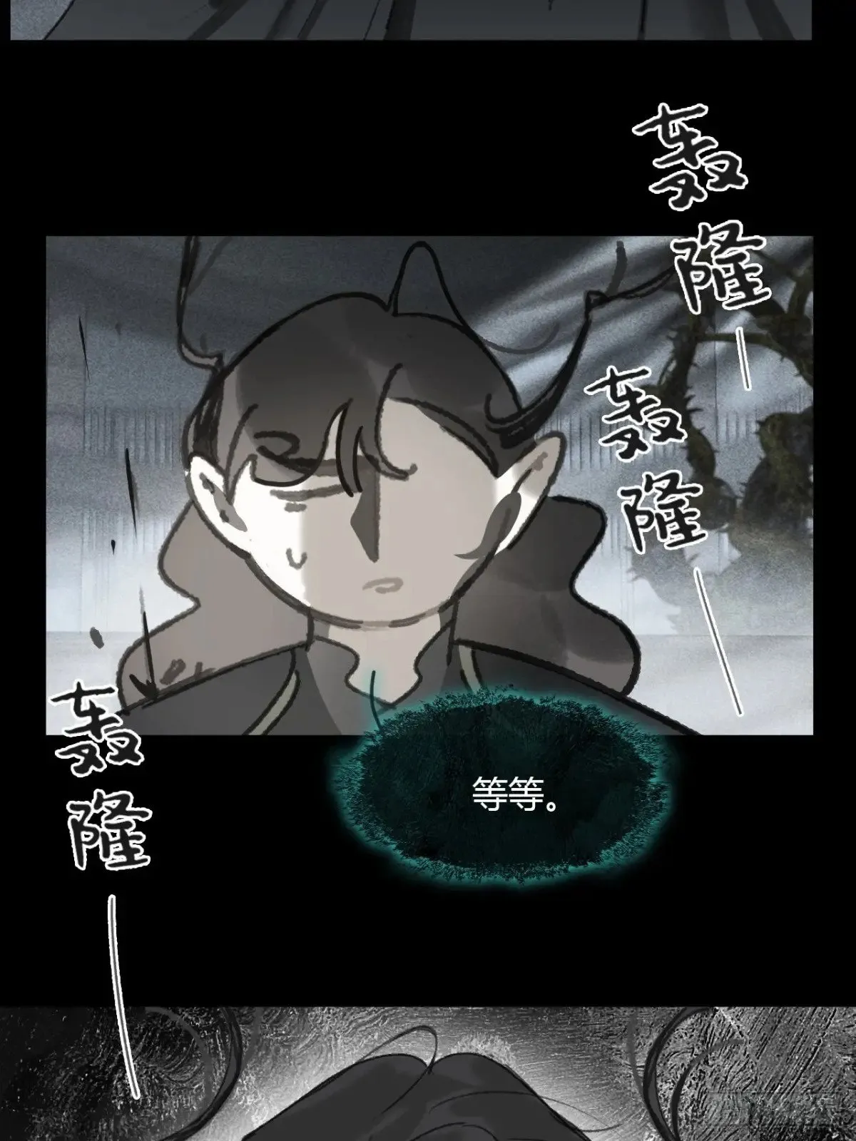 148-兔子的本领-58