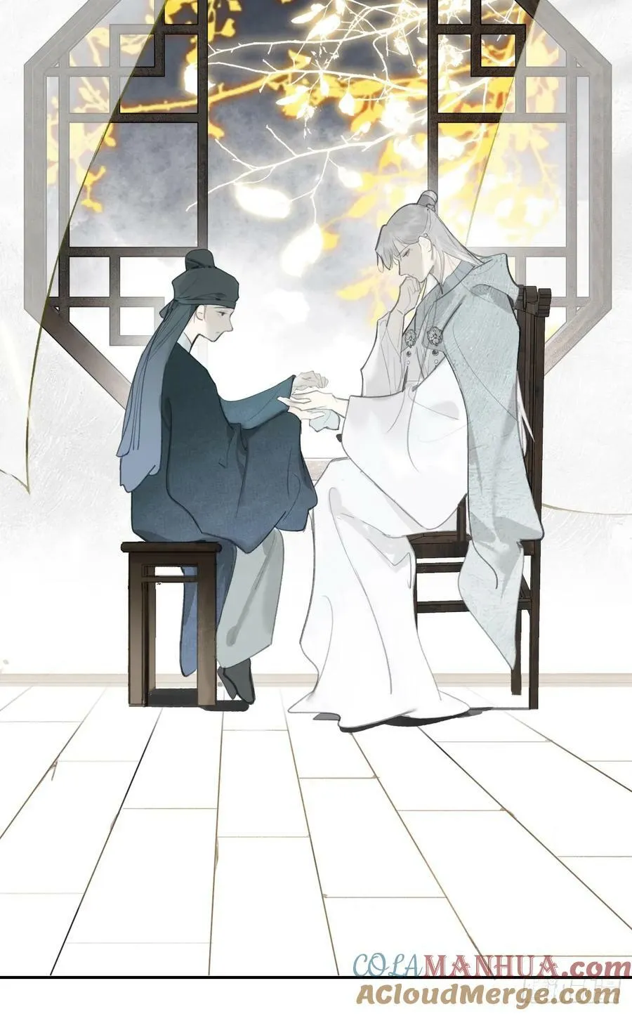 100-神医医无虞·上-30