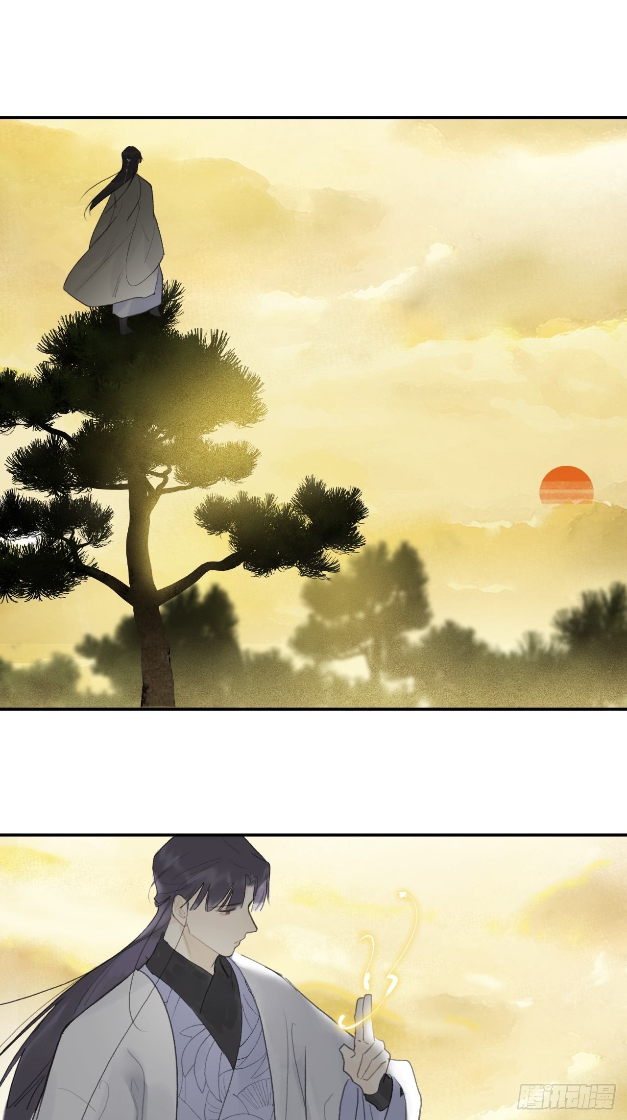 五十八-祖师手记·下-34