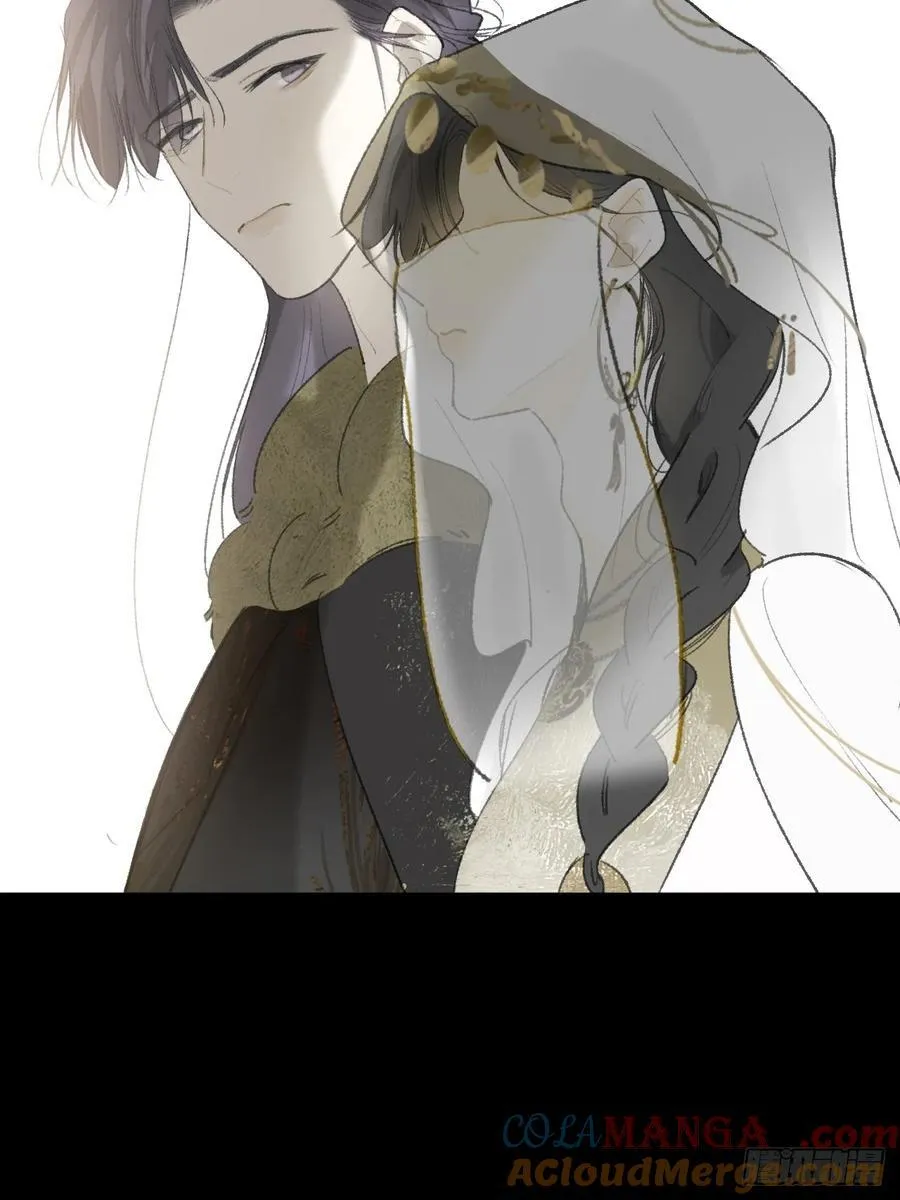 139-他是我师父-3