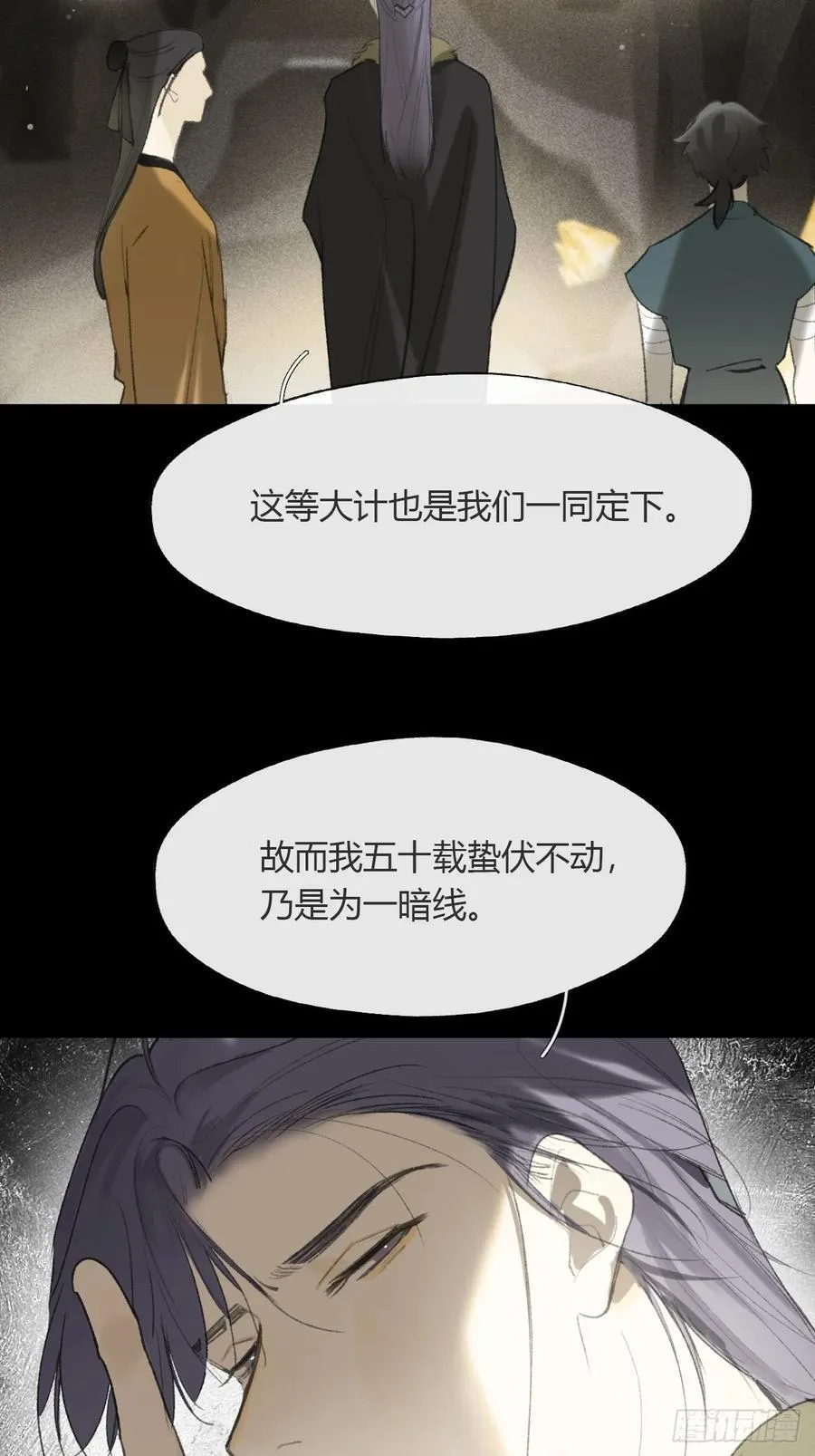 138-这是我对象-22