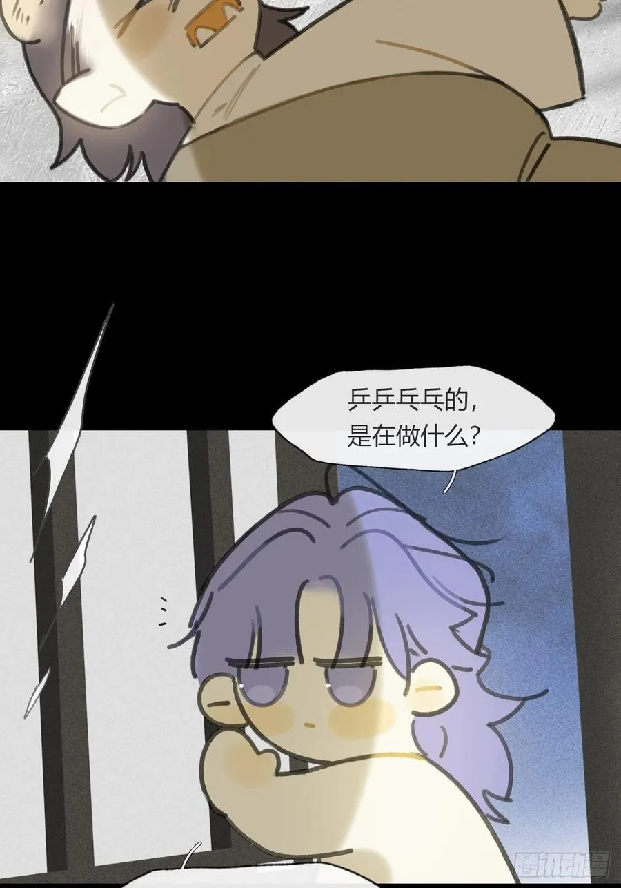 135-项圈的作用-70