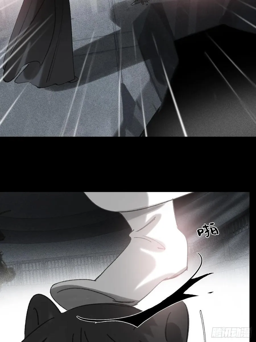 149-做完这好梦-31
