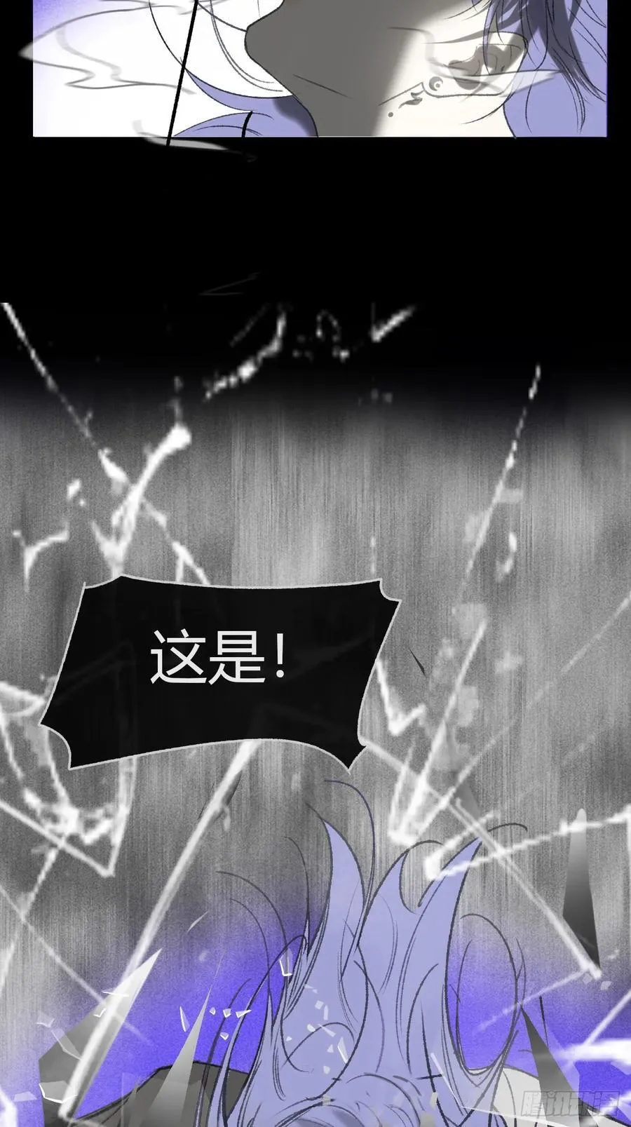 149-做完这好梦-88