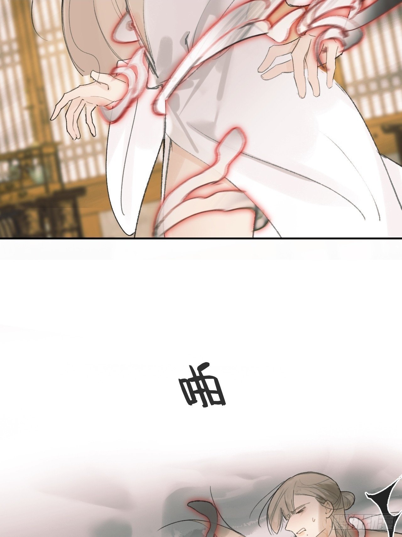 107-感谢赵菩萨-58