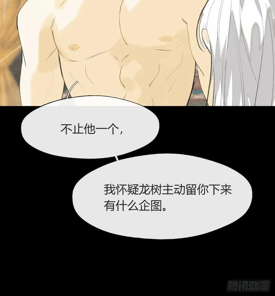 135-项圈的作用-46