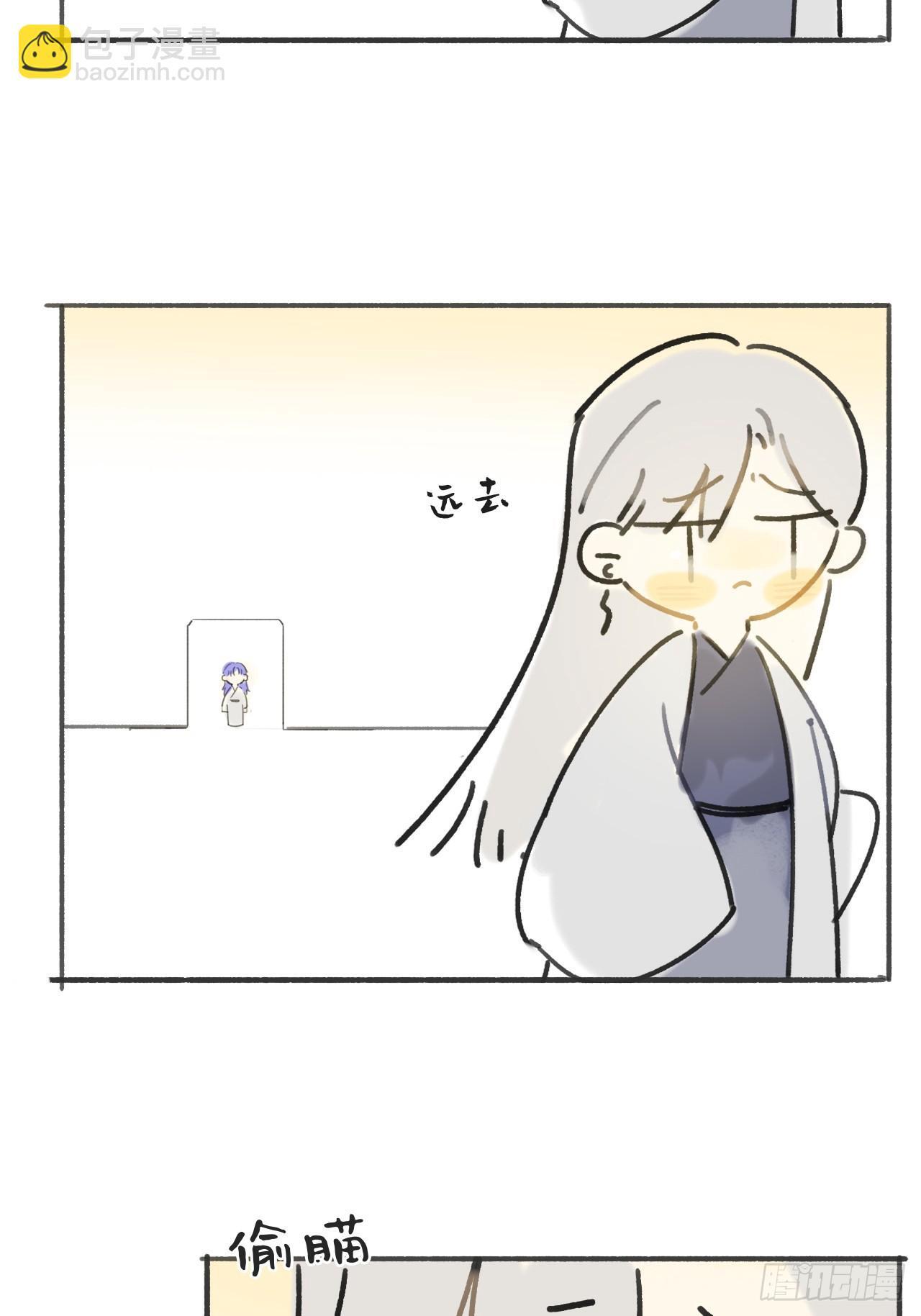 117-年卡用上了-74