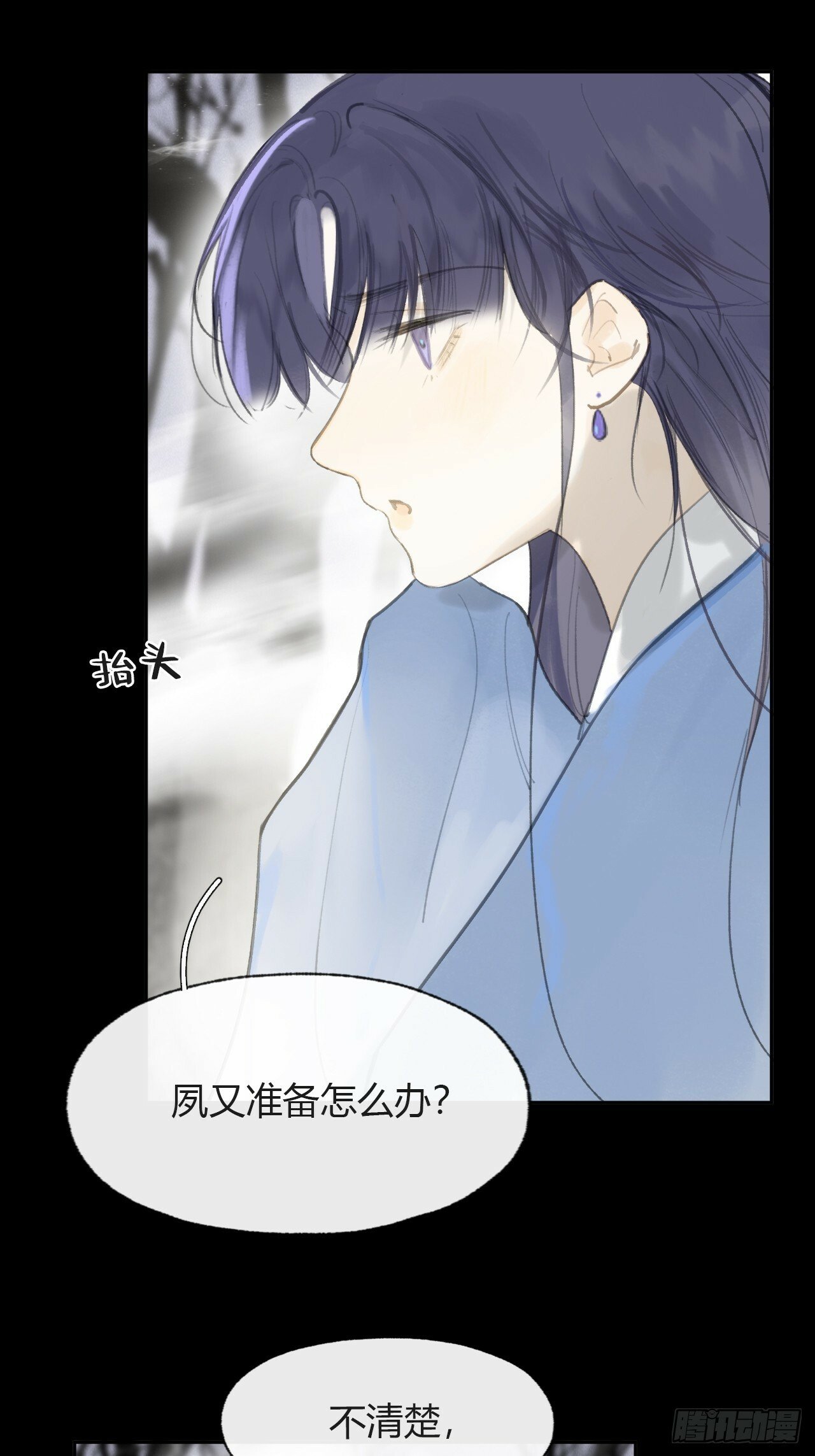 104-全是小姑娘-22