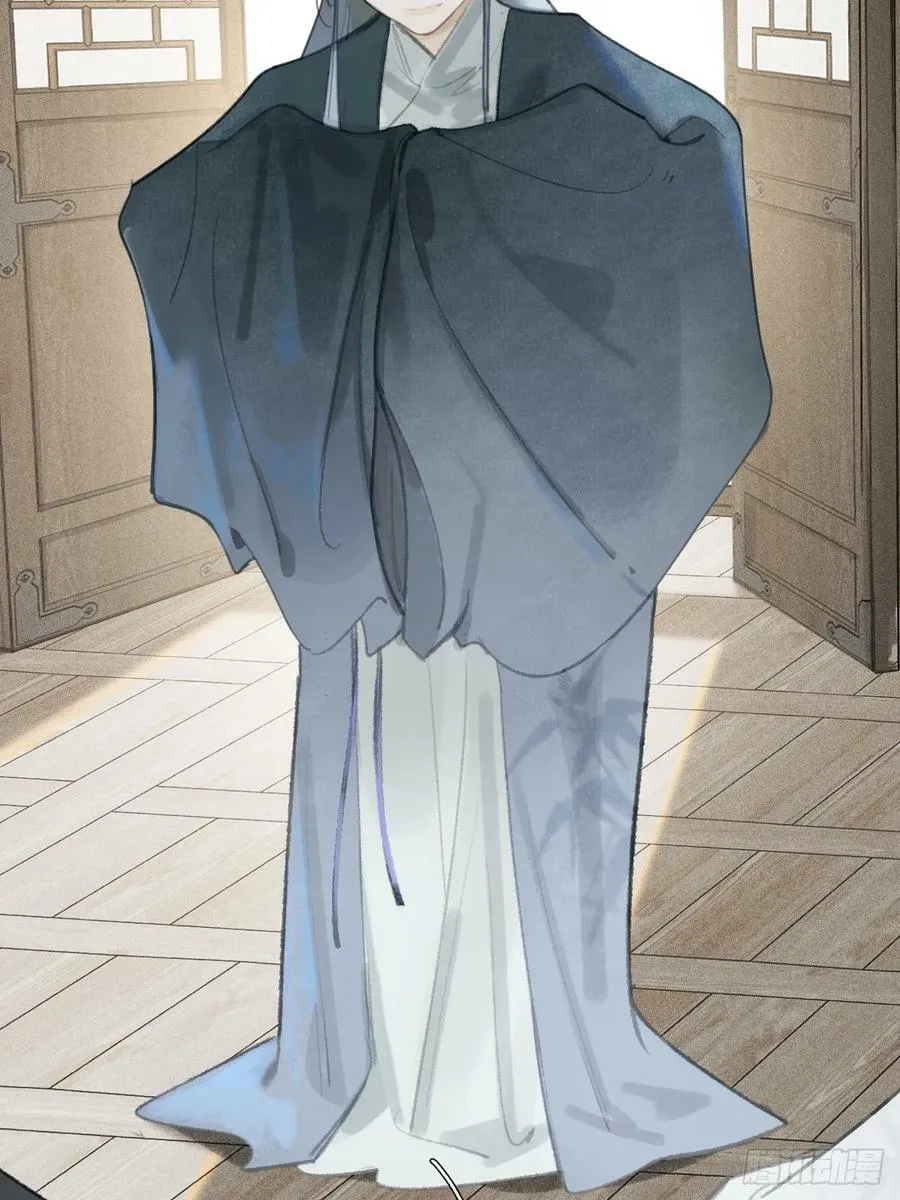 100-神医医无虞·上-5