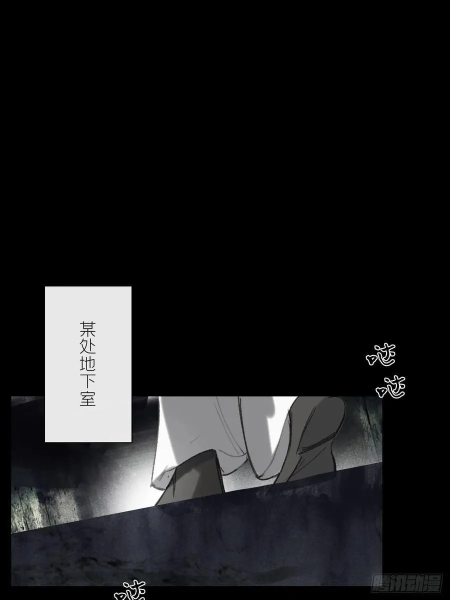 149-做完这好梦-35
