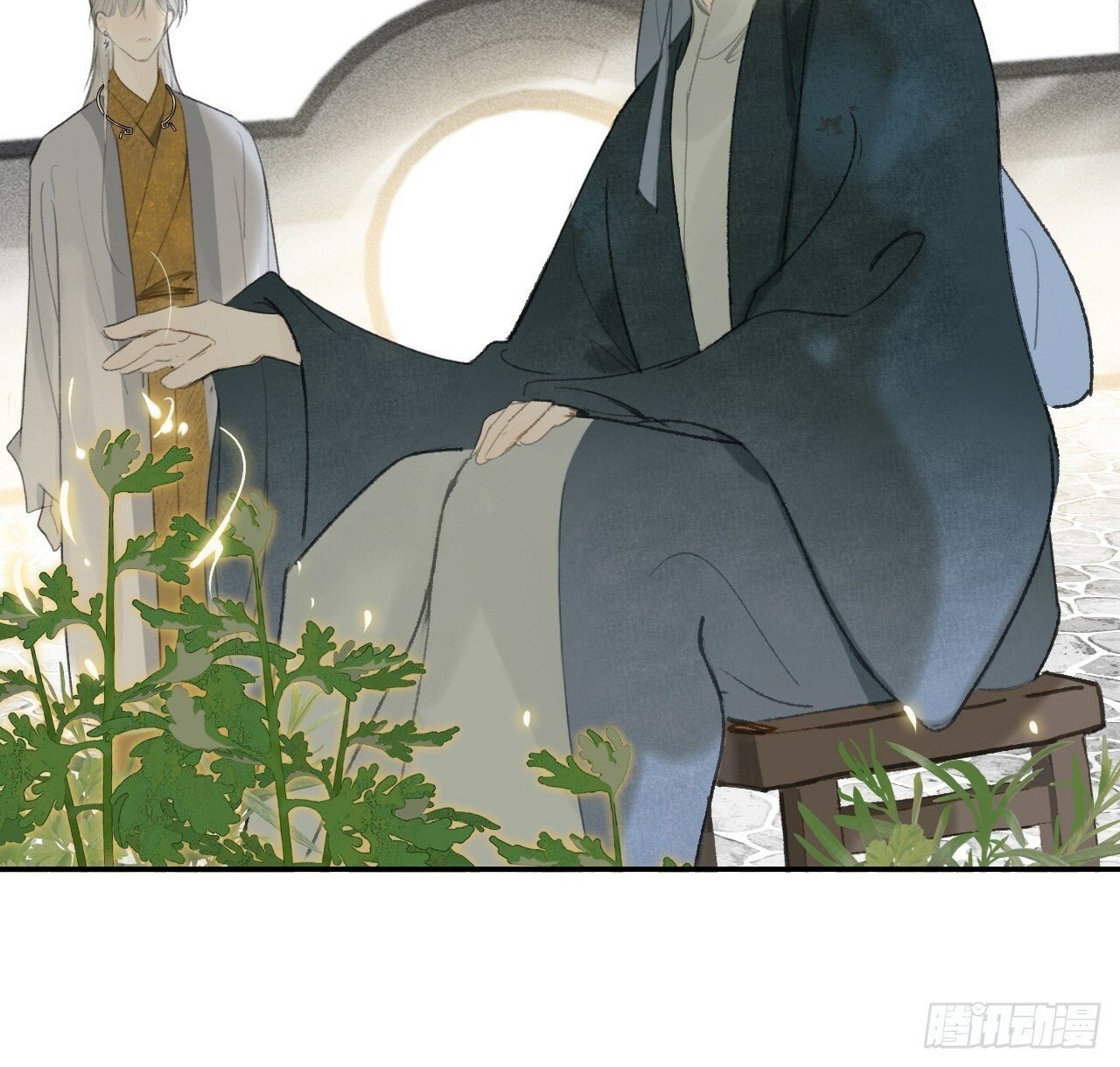 111-寻常的一日3-31