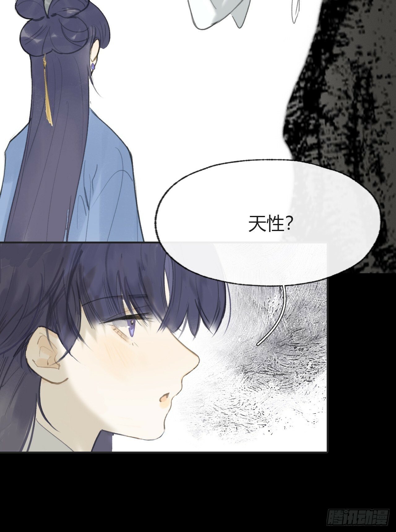 104-全是小姑娘-39