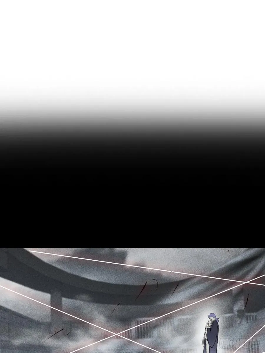 151-此界当无拘-1
