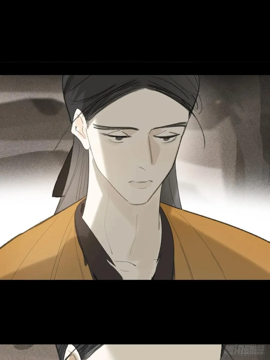 139-他是我师父-7