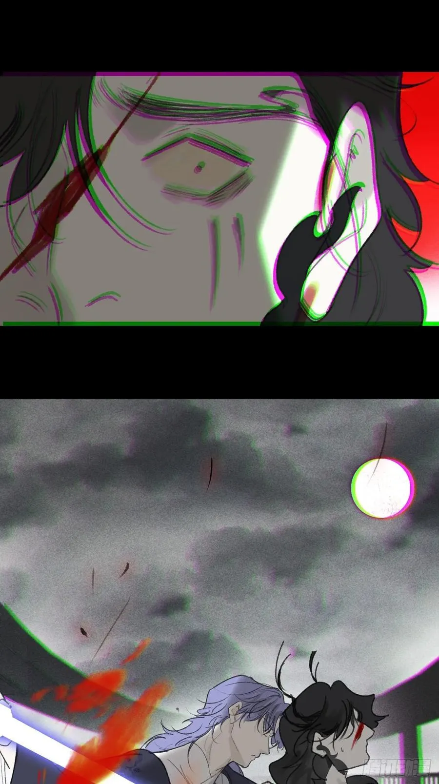 151-此界当无拘-70