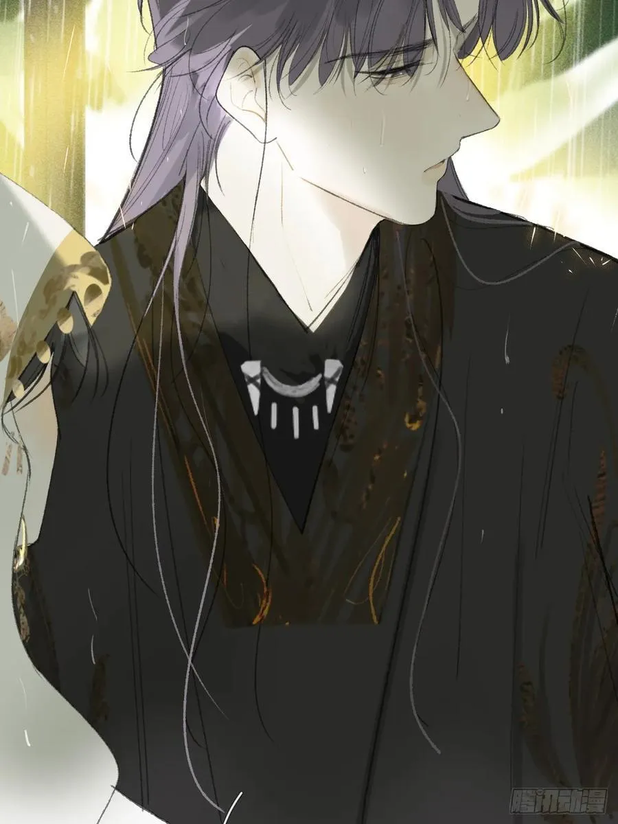 139-他是我师父-49