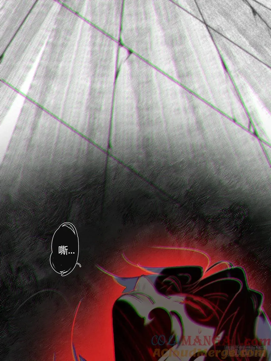 150-这里的主人-12