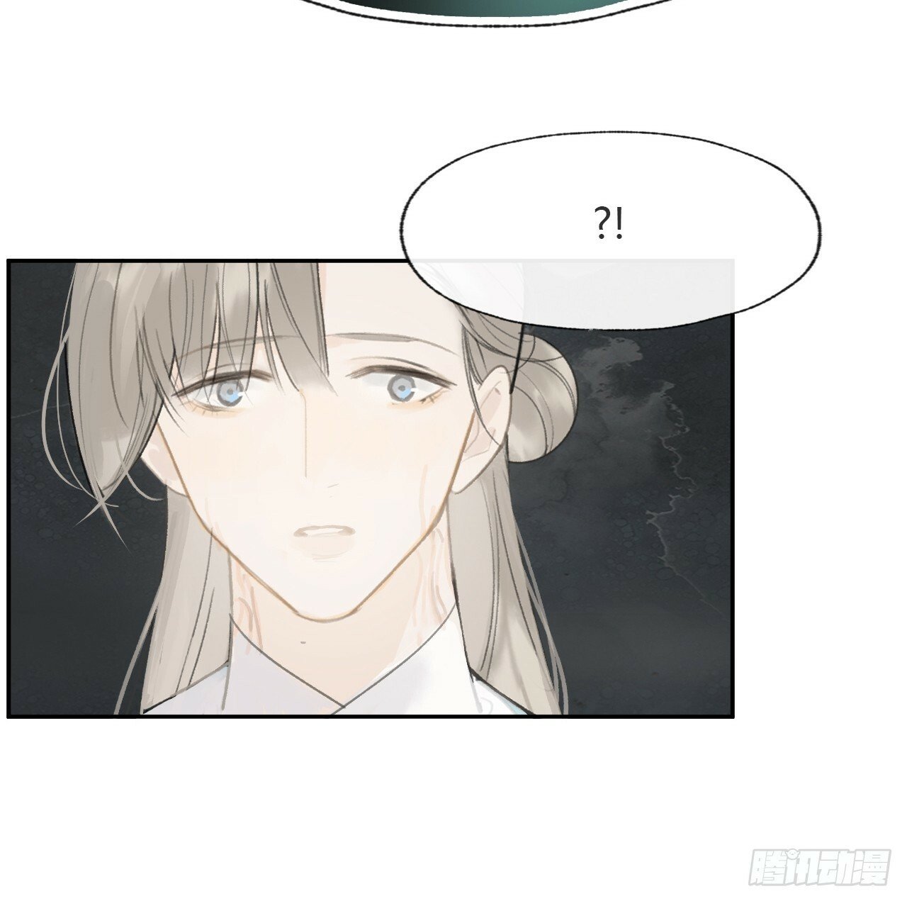 107-感谢赵菩萨-41