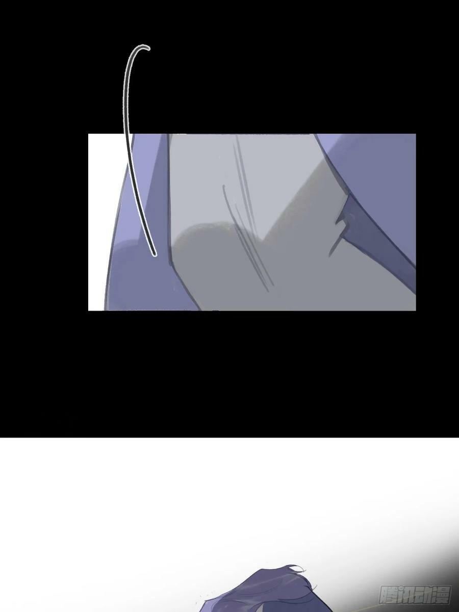 九十五-我的师父-21