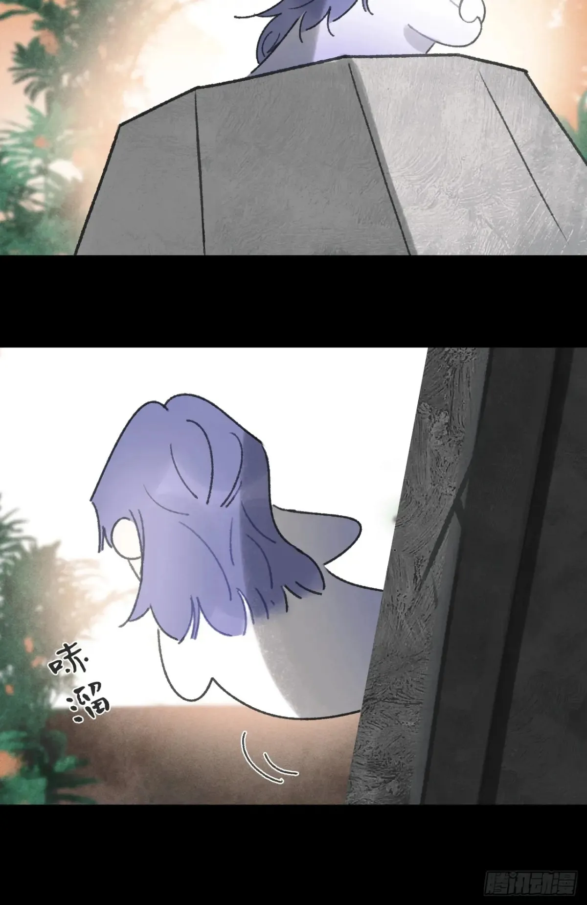 145-此宴非好宴-31