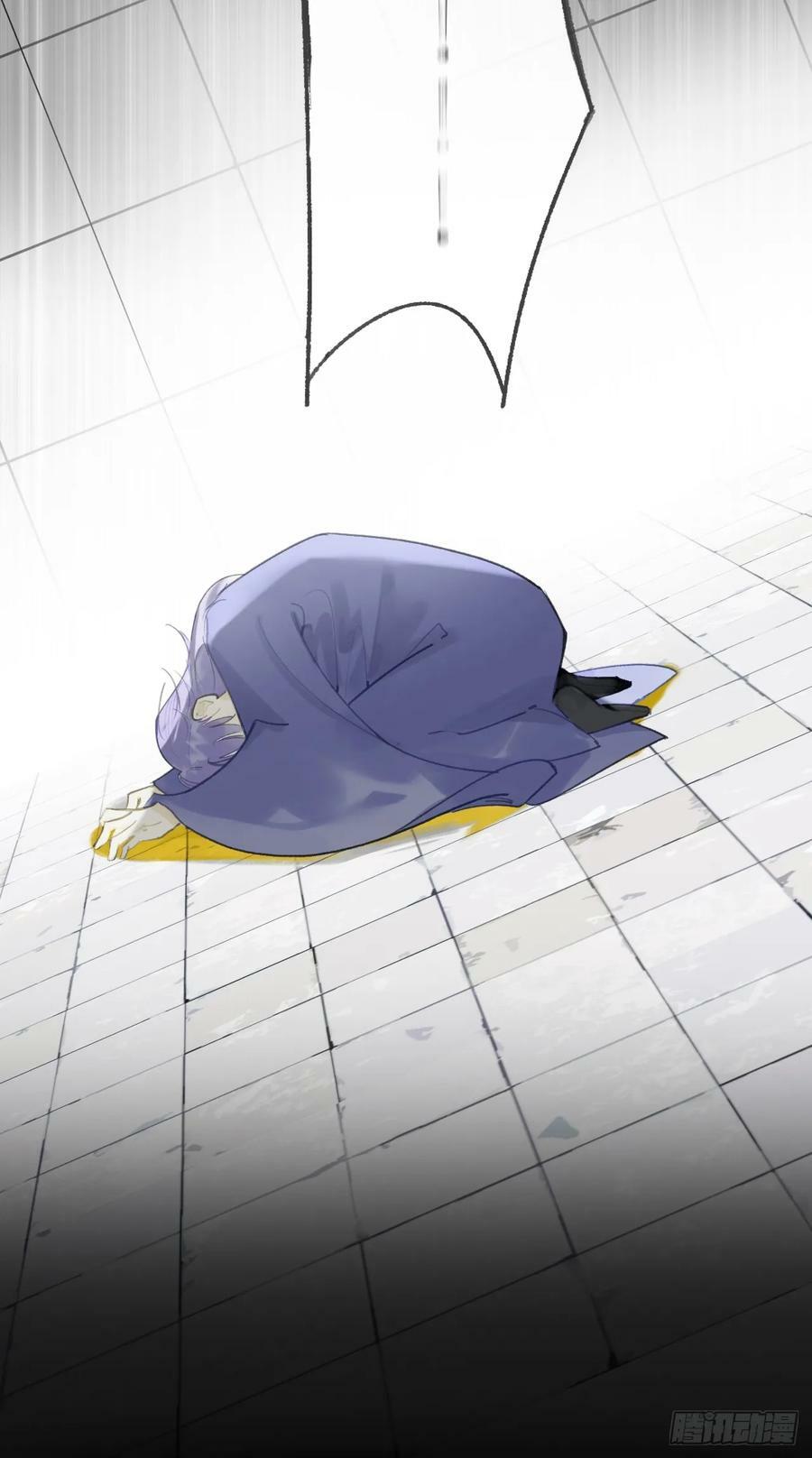 九十五-我的师父-27