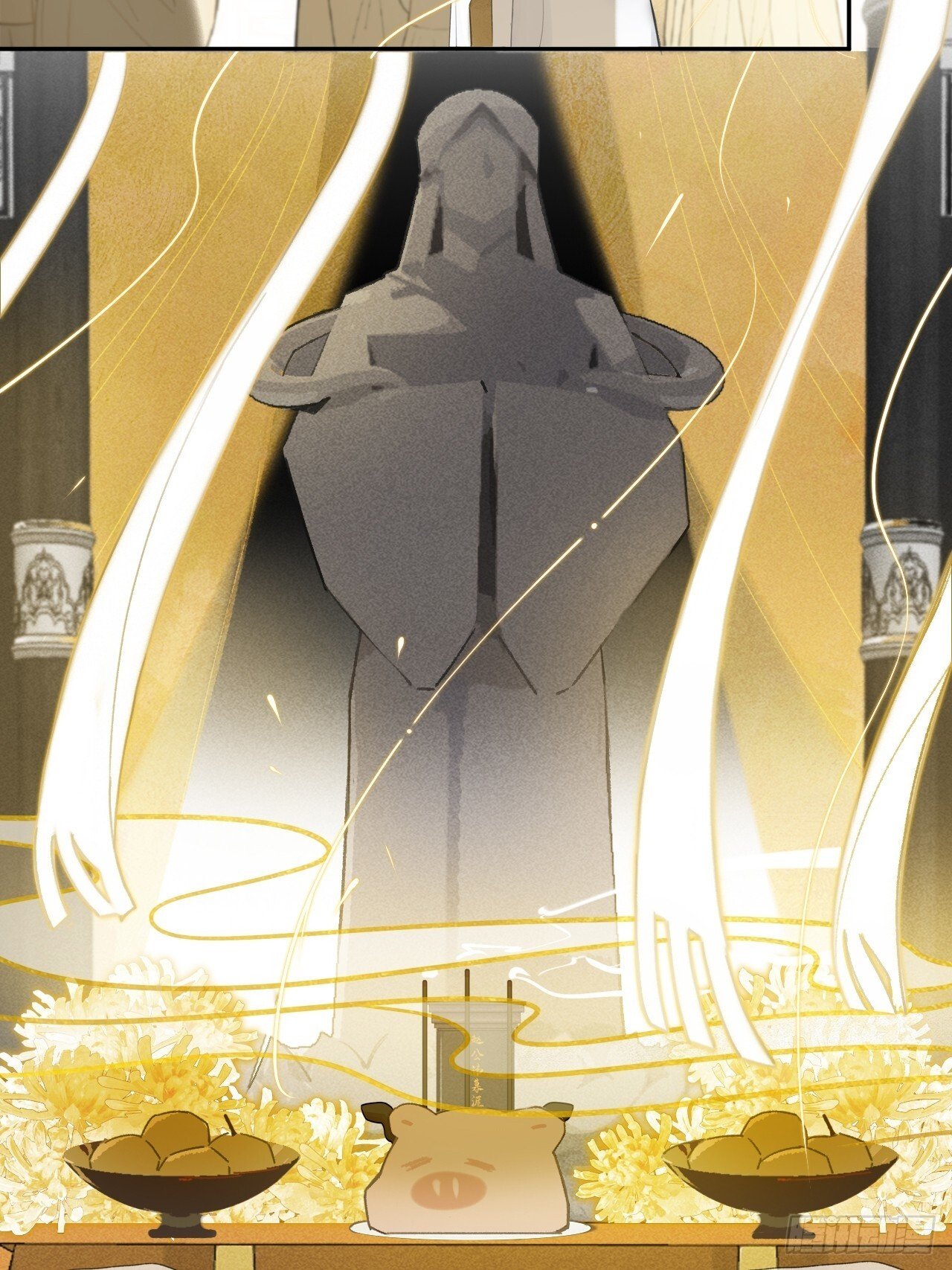 114-赵祖师神祠-9