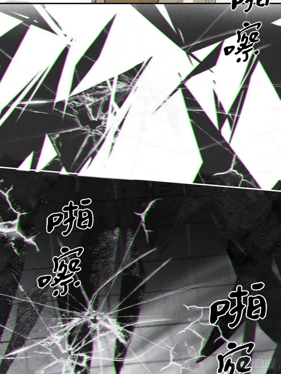 150-这里的主人-4