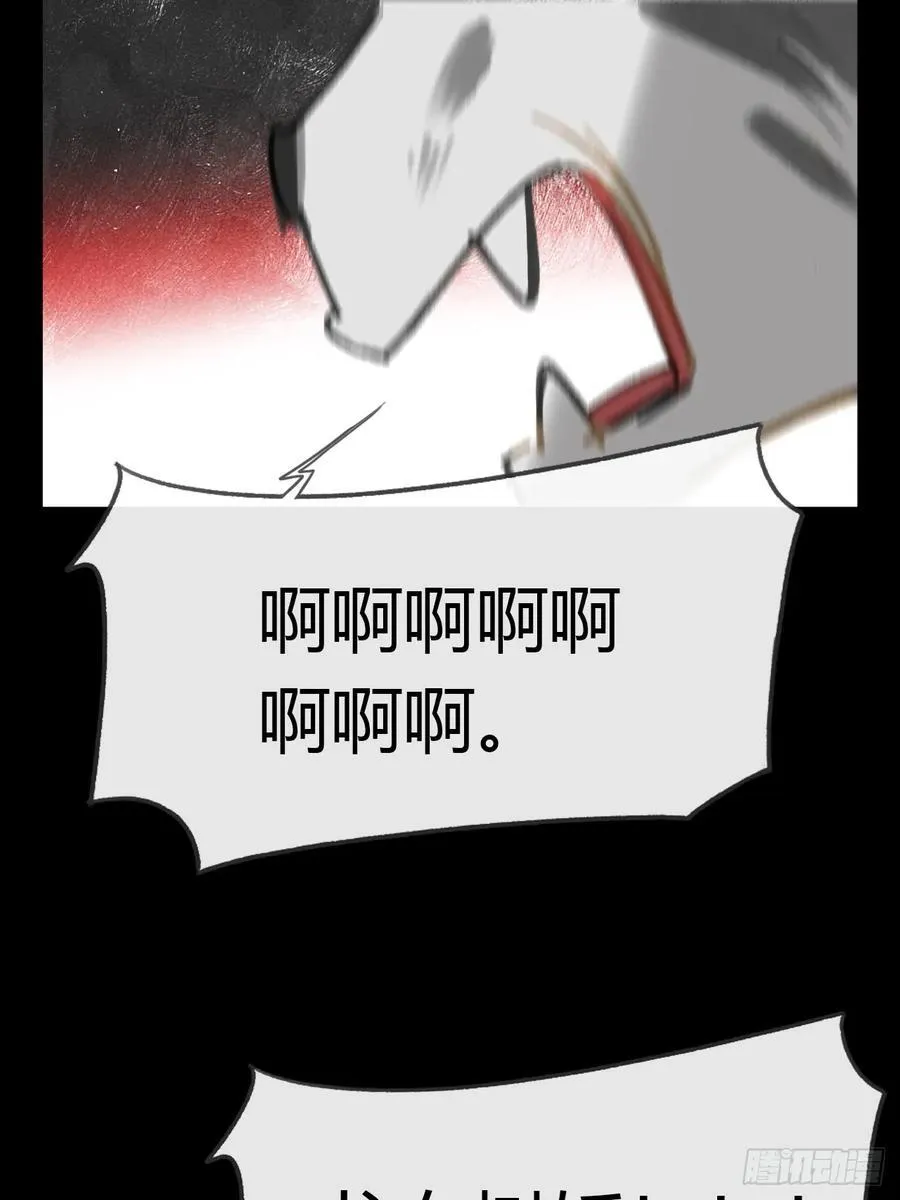 149-做完这好梦-11