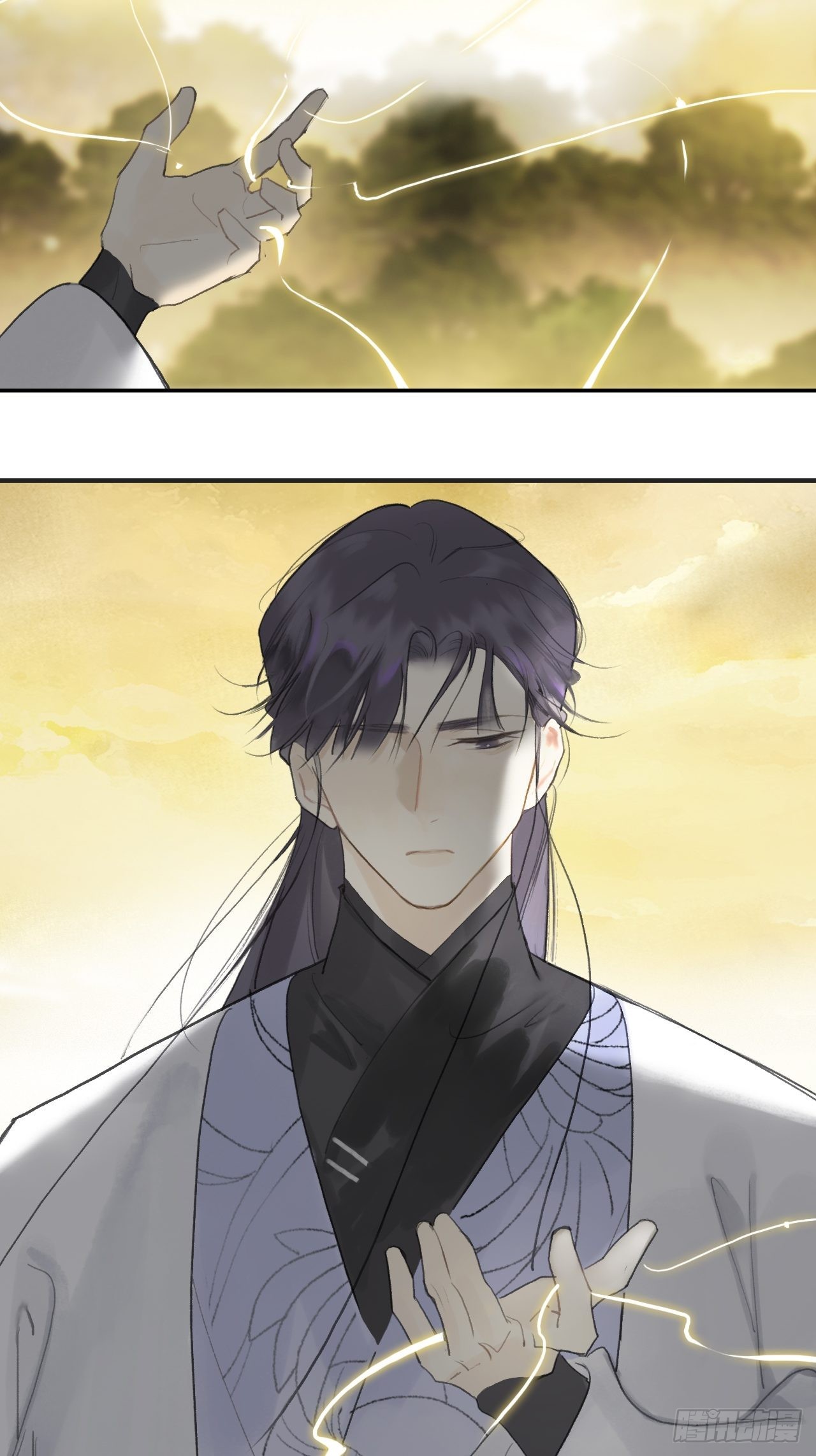 五十八-祖师手记·下-36