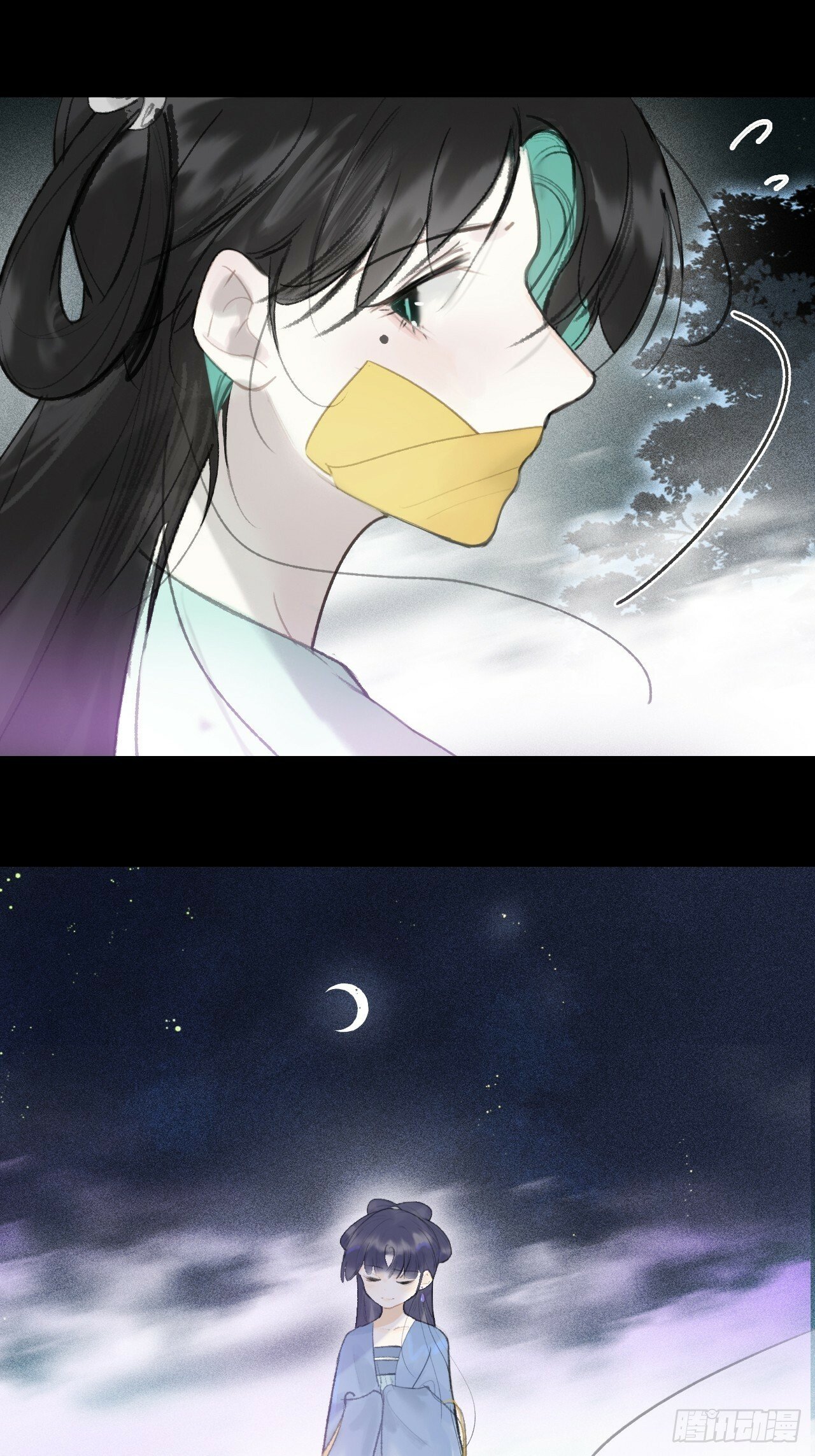 103-没那么好骗-63