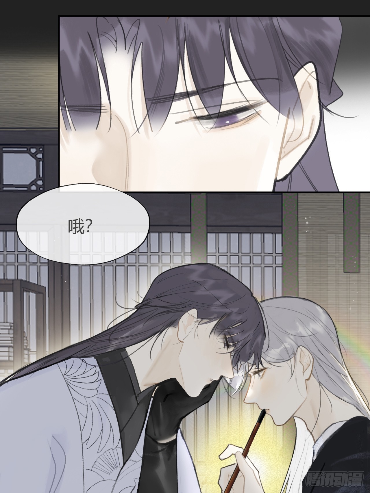 八十-我不必说-5