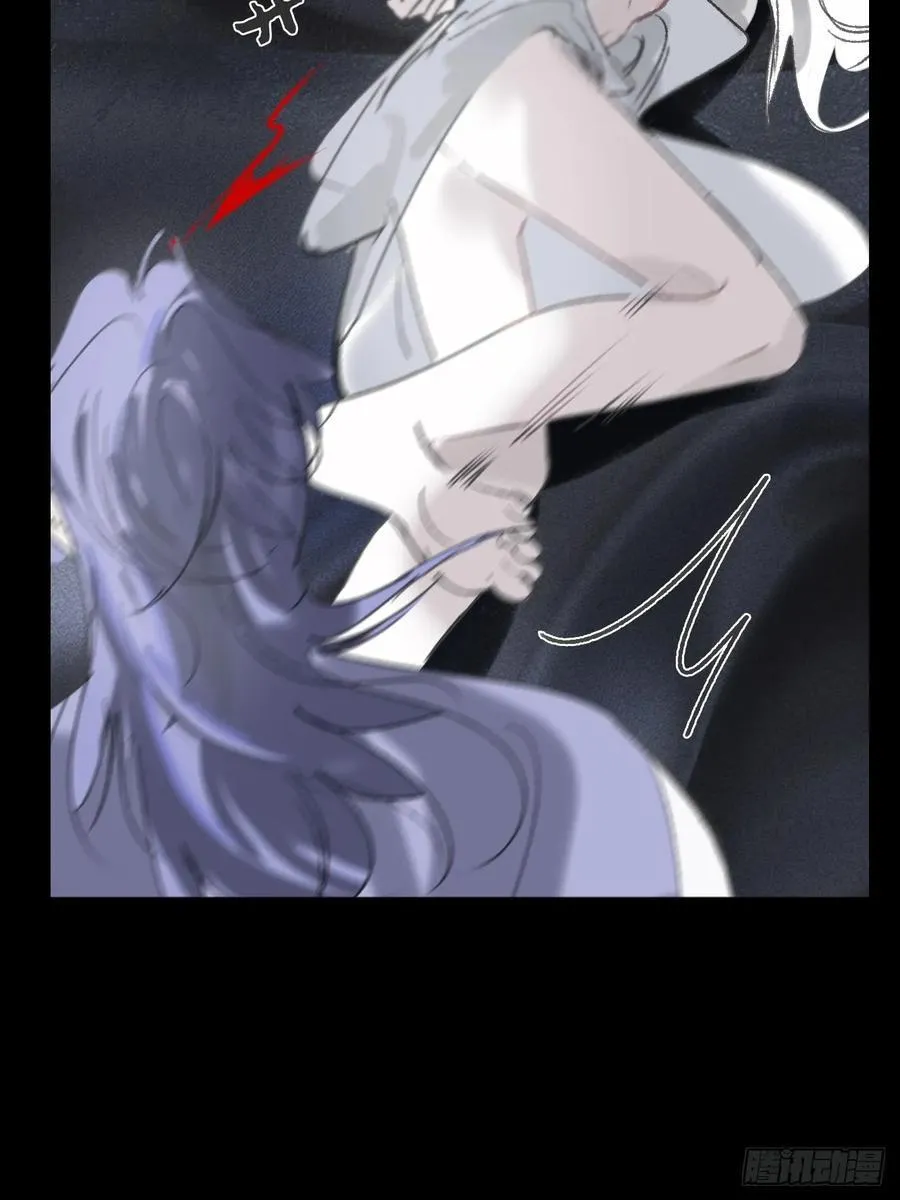 153-银烛昏罗帐-26