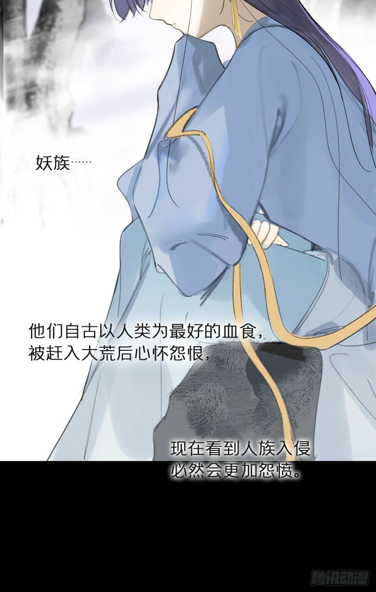 104-全是小姑娘-21