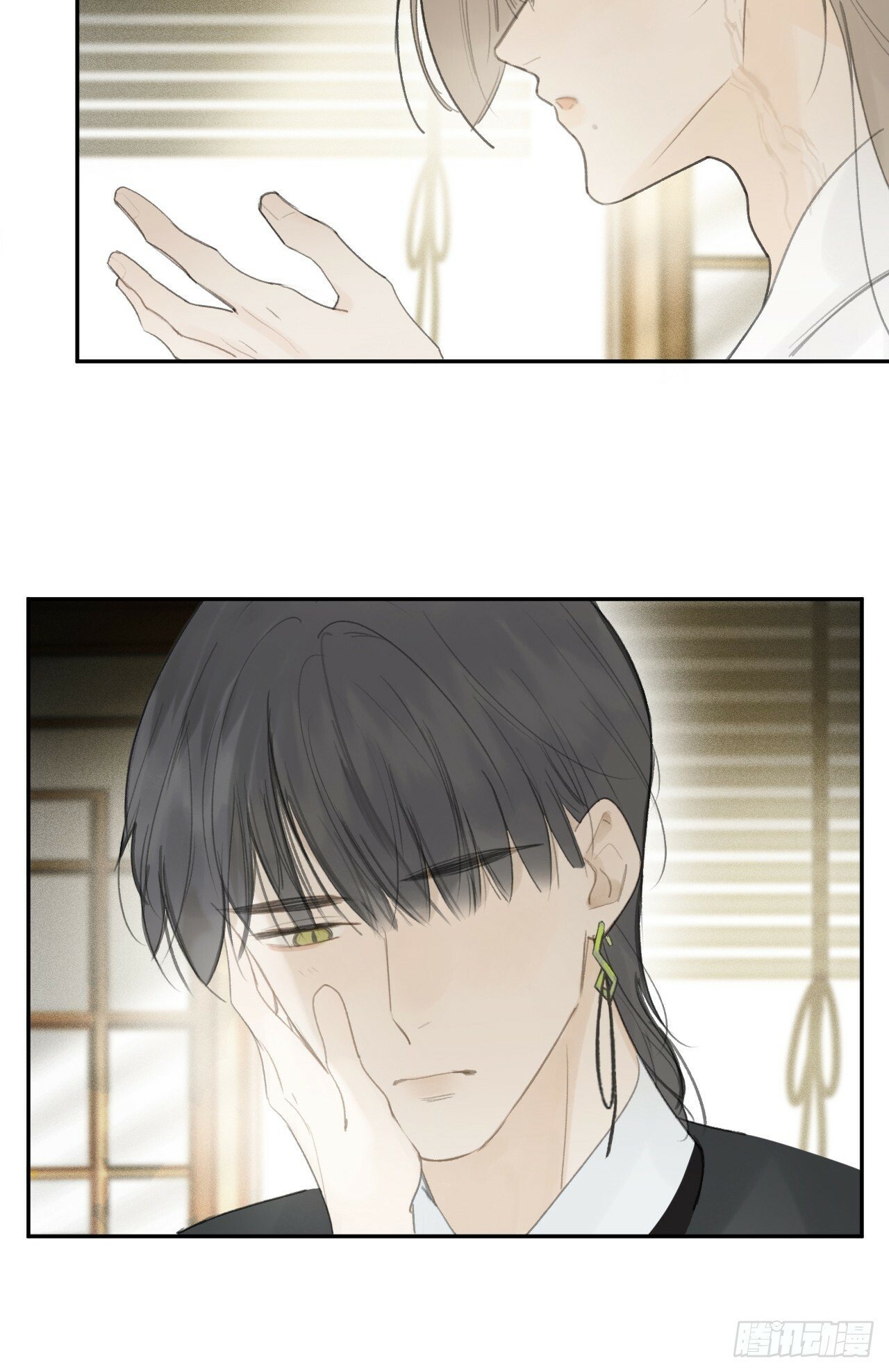 107-感谢赵菩萨-15