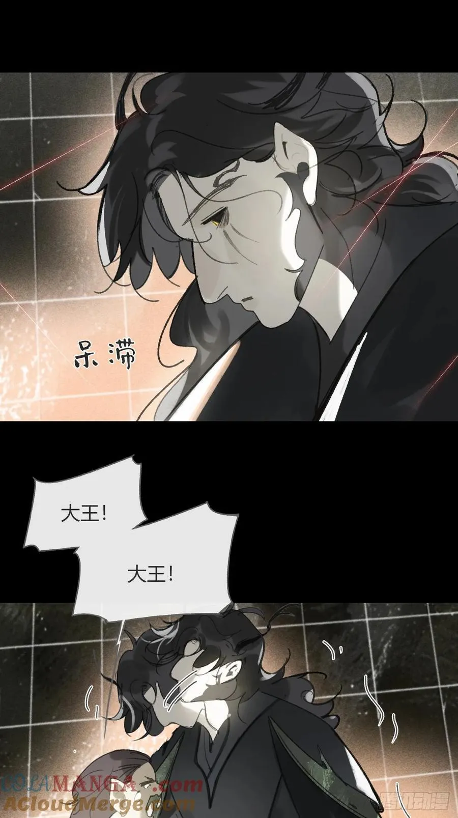 154-将醒未醒时-36