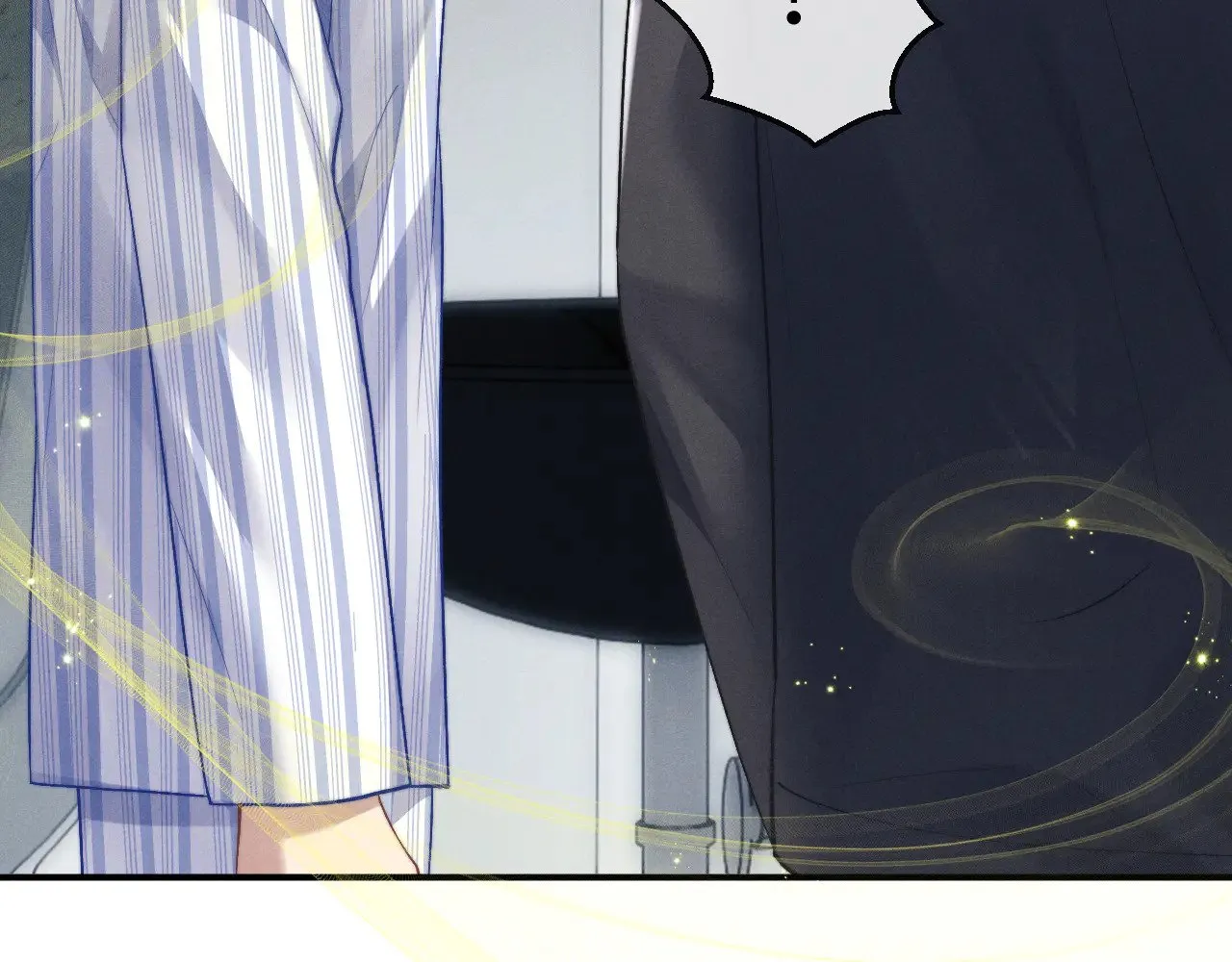 第110话92