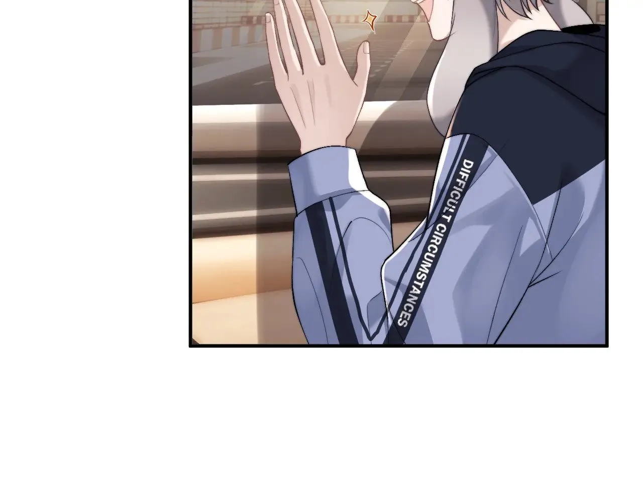 第116话5