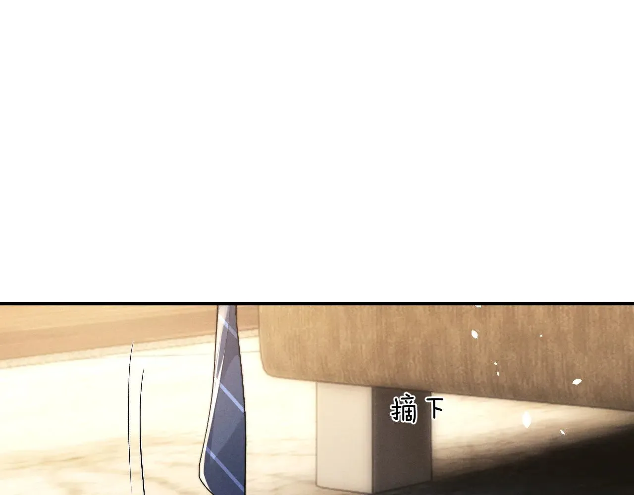 第120话18