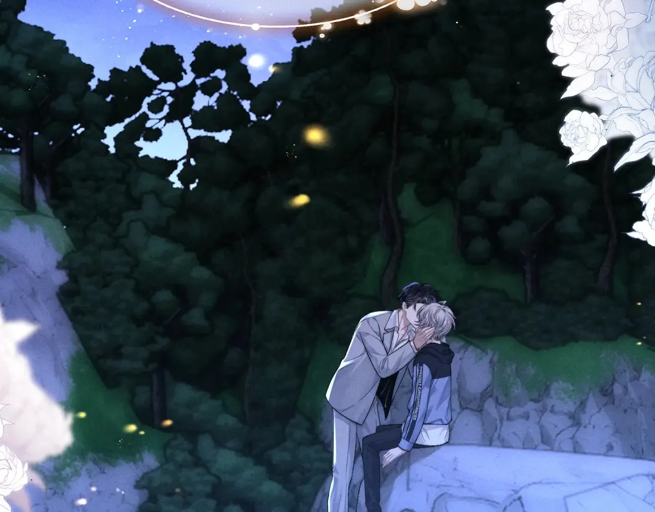 第116话75