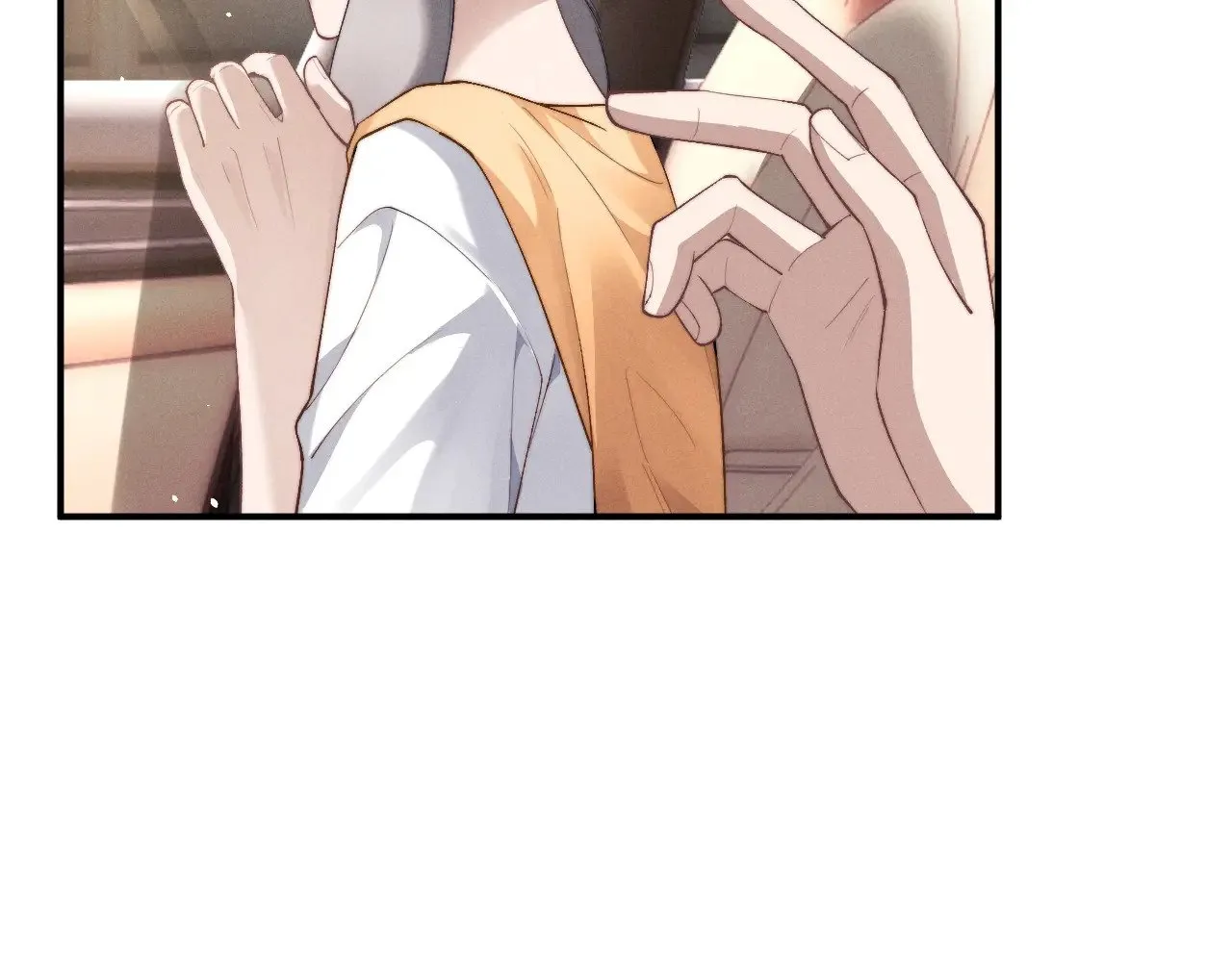 第115话60