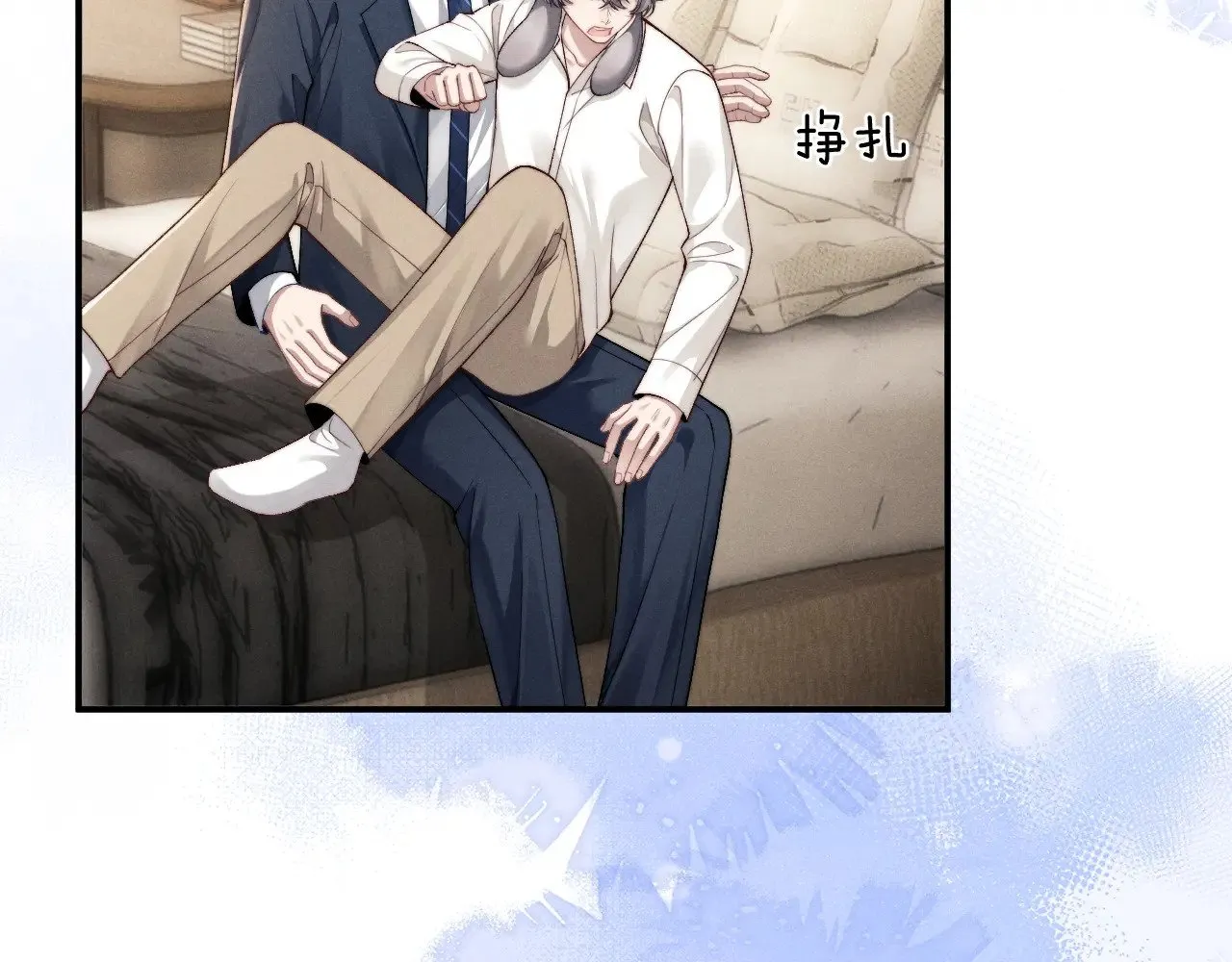 第119话51