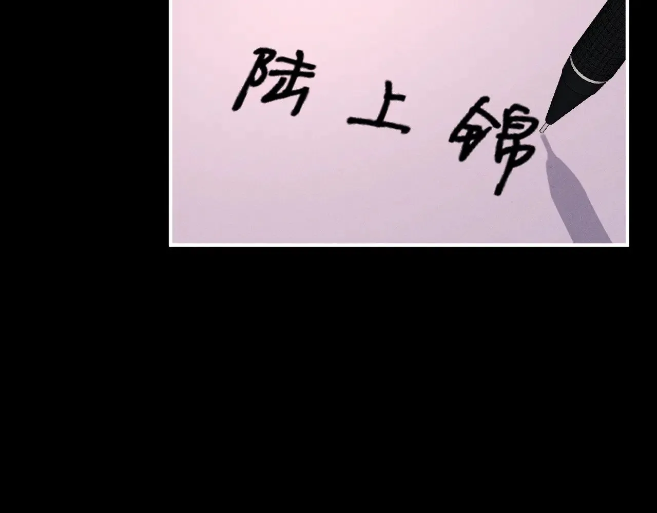第117话74