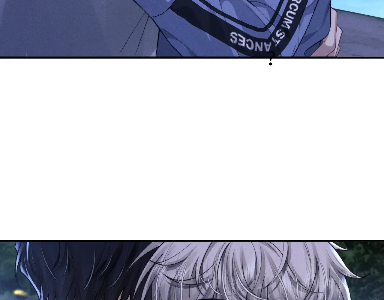 第116话44