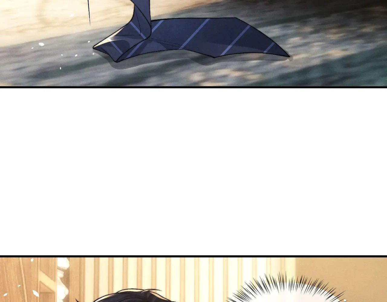 第120话19